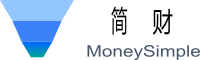 MoneySimple.co